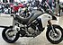 2016 Ducati Multistrada 1200 for sale 200619520
